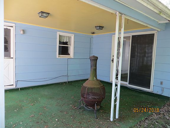 4th image of 3425 Olian Ave NW