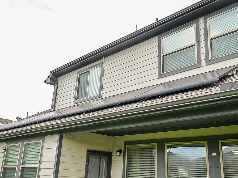 6807 Vista Ledge Dr — Photo 29
