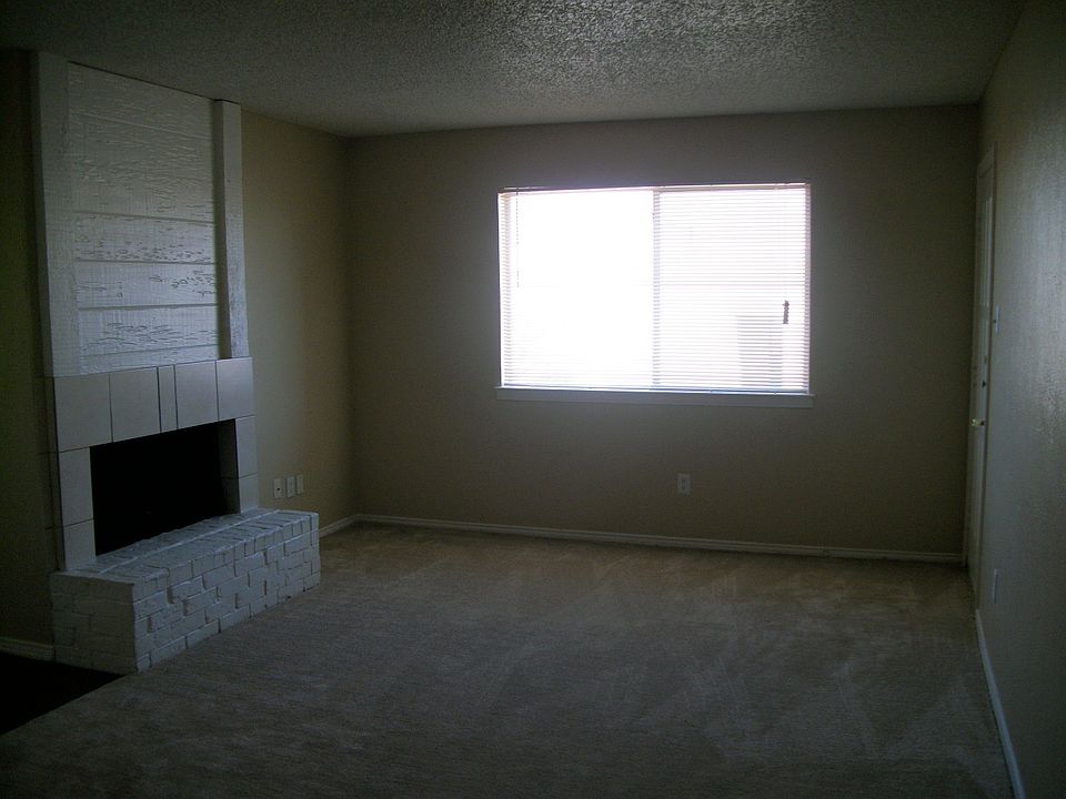 1st image of 1505 Tennis Dr APT 113