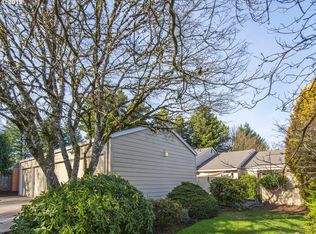 10639 SW Murdock St, Tigard, OR 97224