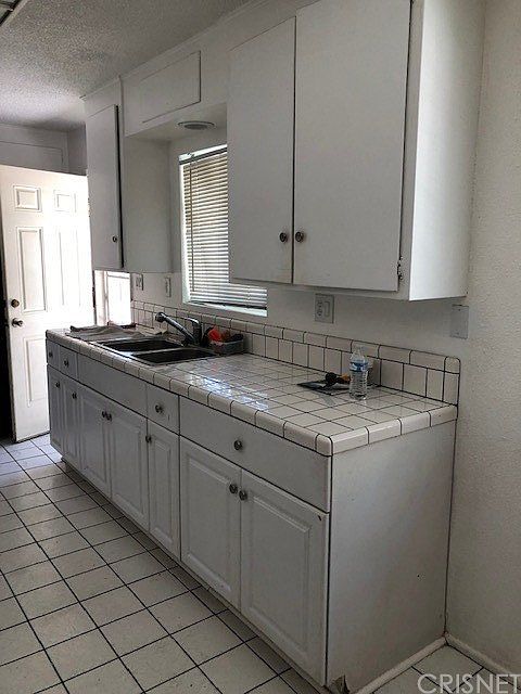2nd image of 16383 Desert Knoll Dr