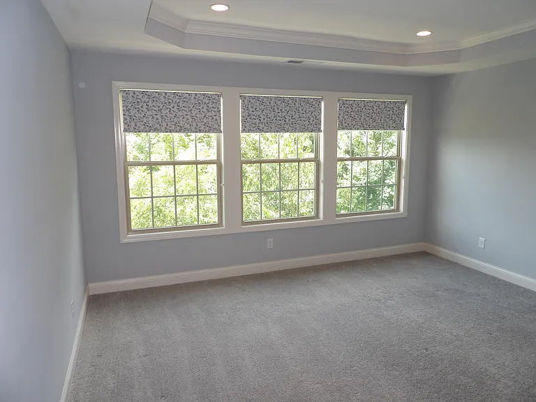 14341 Halden Ridge Way — Photo 75
