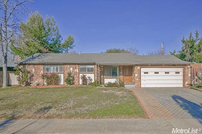 1st image of 6709 Manila Ave