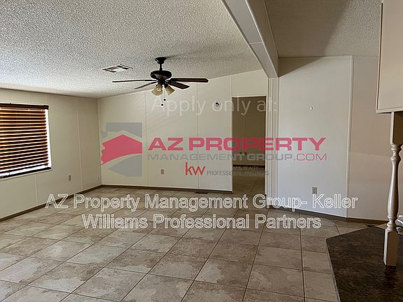 5th image of 28840 N 168th Ave