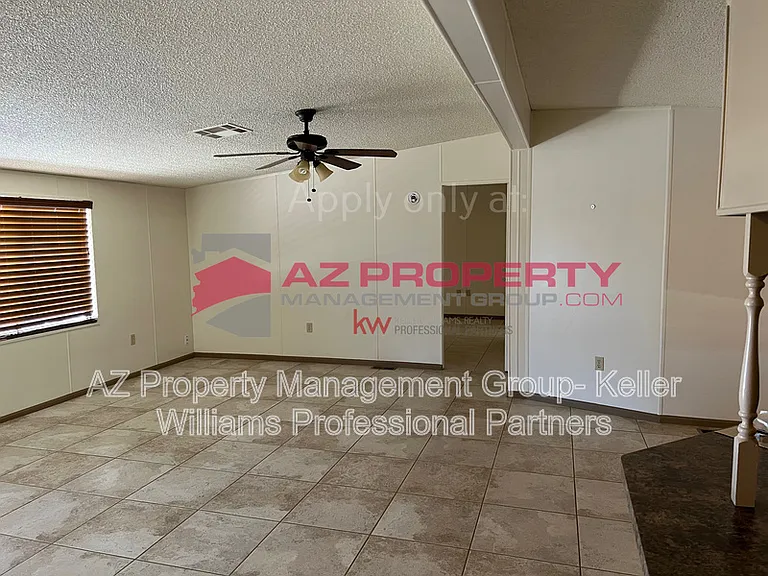 28840 N 168th Ave — Photo 5