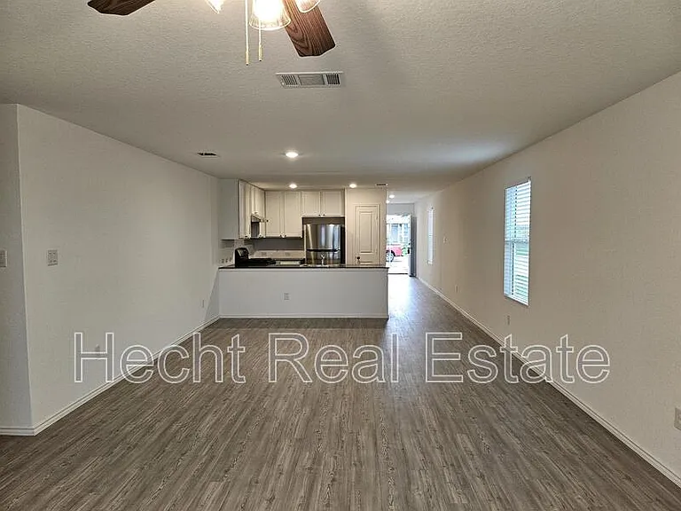 5911 Coahulia Rdg — Photo 9