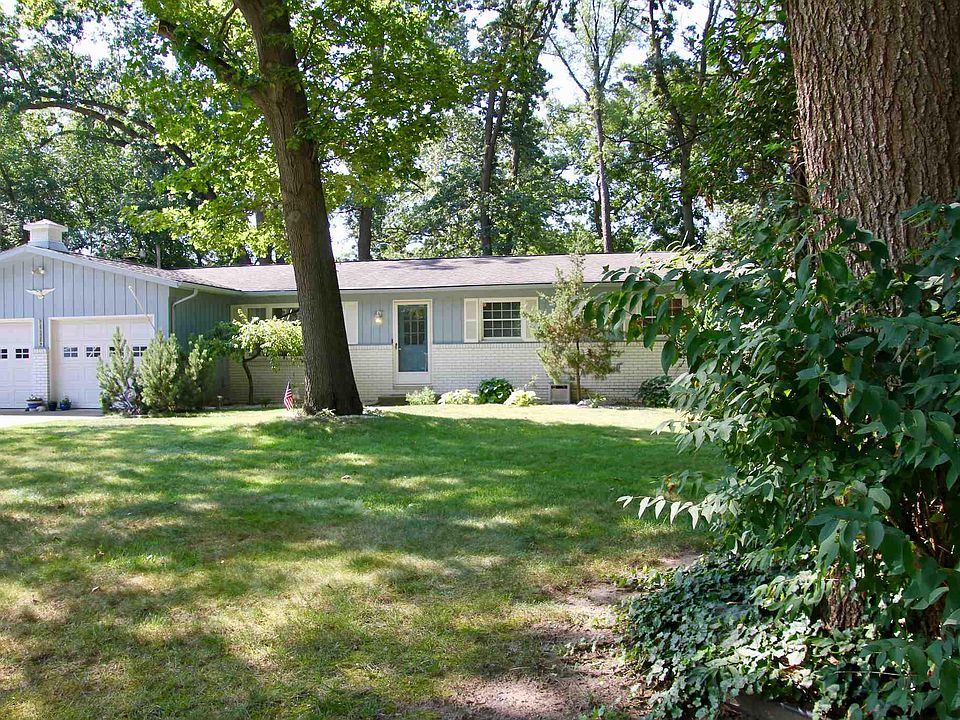 1st image of 17336 Fleetwood Ln