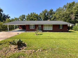 767 W Cooper St, Ripley, MS 38663