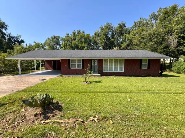 767 W Cooper St, Ripley, MS 38663