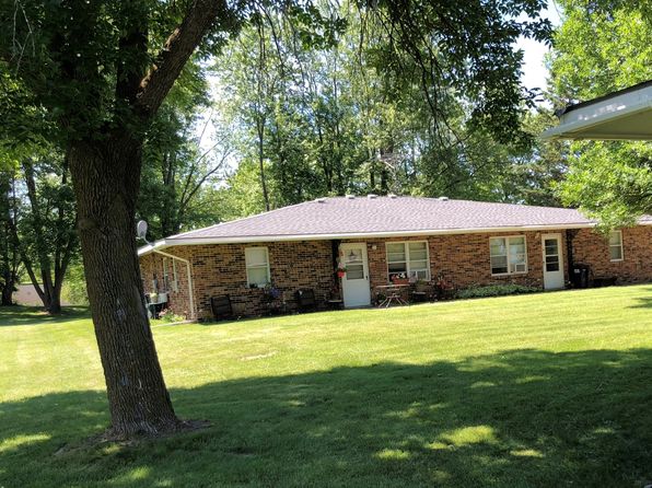 155-185 Susan St #18006500