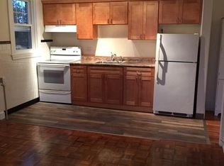 138 Main St APT 14, Fairhaven, MA 02719