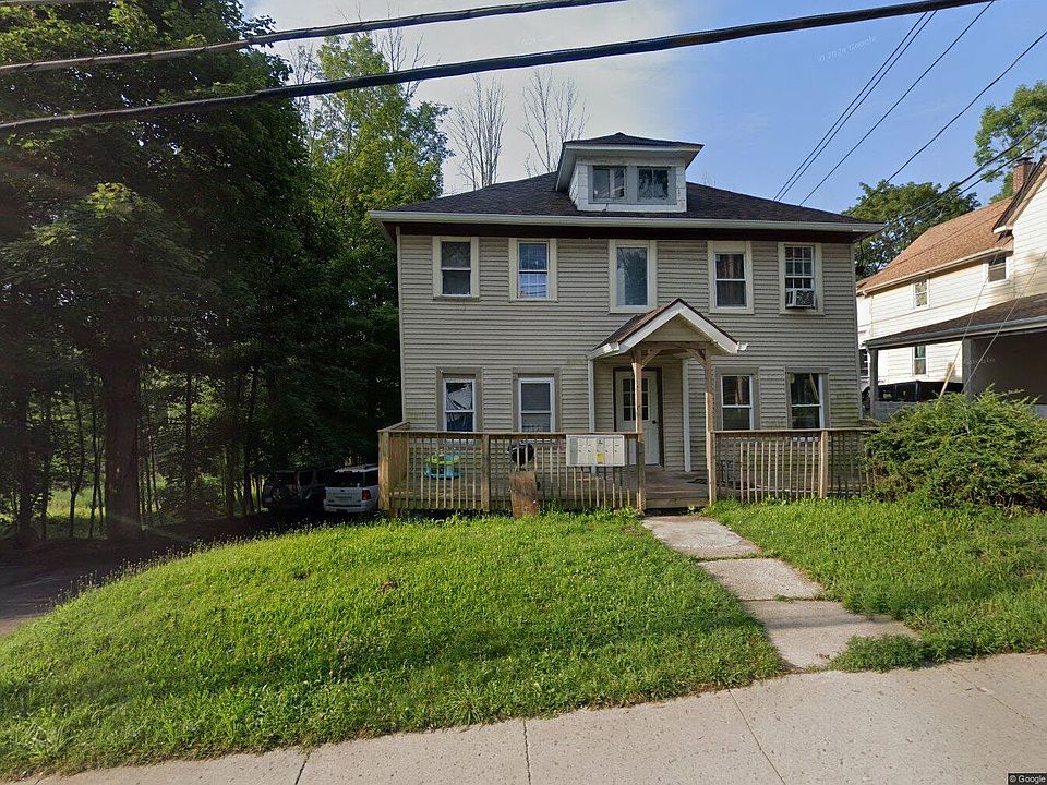 1st image of 72 Chestnut St #R