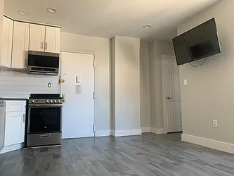 Rented by LG Fairmont Group