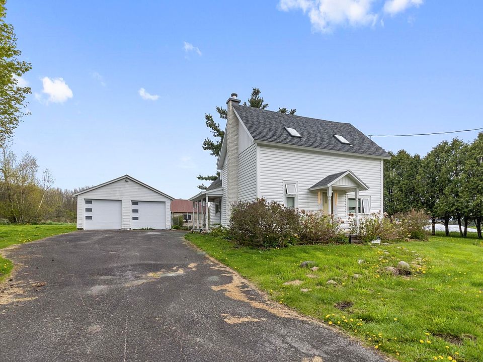 1st image of 366 Judson Street Rd