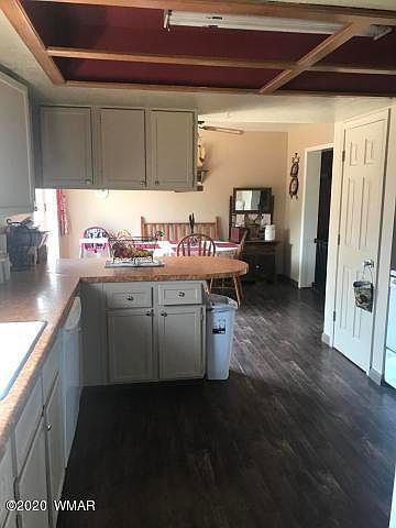 2nd image of 835 E Tori Cir