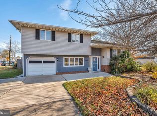 509 Tuckahoe Rd, Sewell, NJ 08080