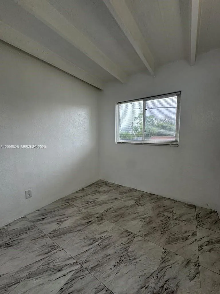Betty Lu Homesites — Photo 3
