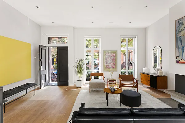 Sold by Douglas Elliman | media 4