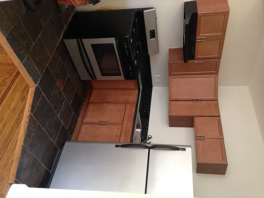 Rented by Abba Realty Associates INC | media 44