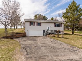 101 Pheasant Ln, Battle Lake, MN 56515