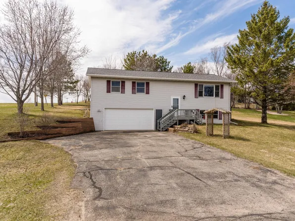 101 Pheasant Ln, Battle Lake, MN 56515