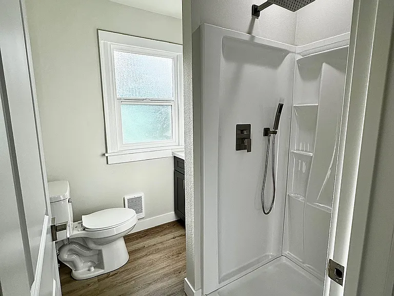 9746 Phinney Ave N #1 — Photo 25