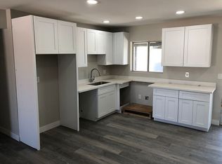 725 N 102nd Pl, Mesa, AZ 85207