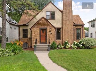 5515 10th Ave S, Minneapolis, MN 55417