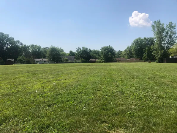 0 Route 6, Portage, IN 46368