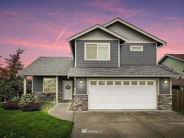 1st image of 5239 Arrow Ct