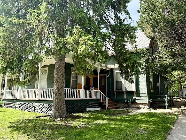 516 Church Street — Photo 7