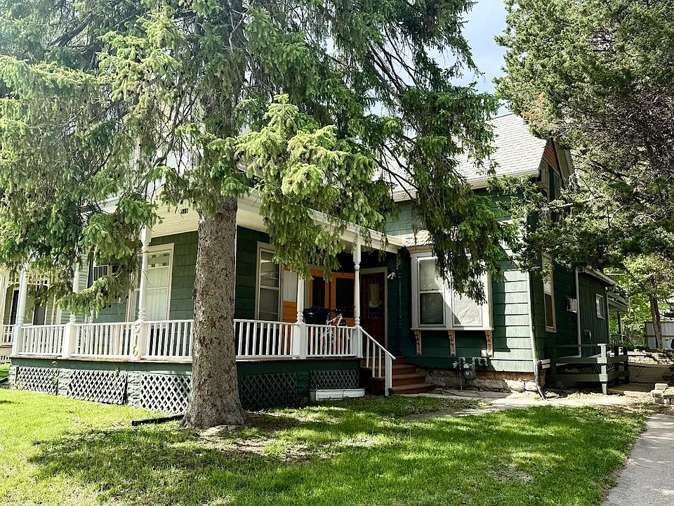 1st image of 516 Church St #3