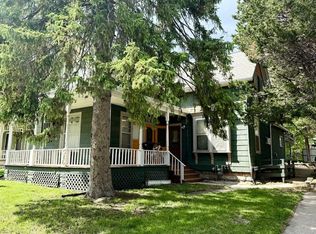 516 Church St #3, Iowa City, IA 52245