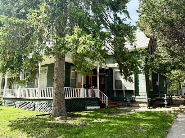 516 Church Street