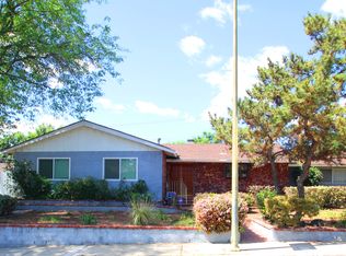 11651 Woodley Ave, Granada Hills, CA 91344