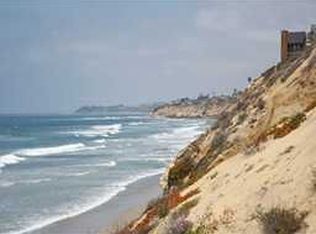 735 4th St #1, Encinitas, CA 92024