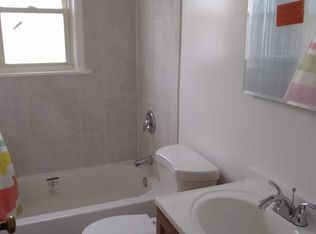 9802 51st Ave, College Park, MD 20740