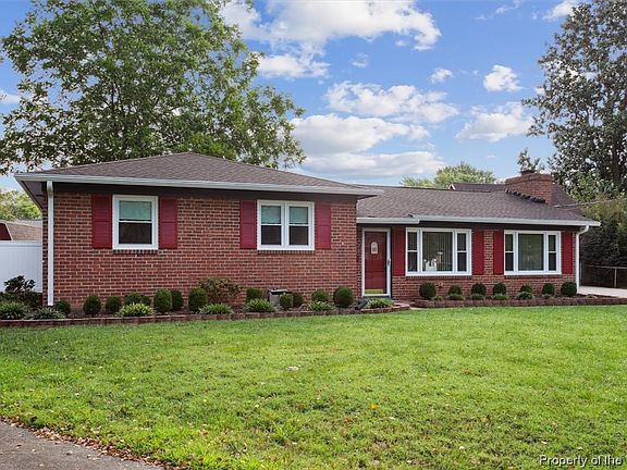 4th image of 394 Mohea Cir