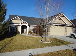 2198 W Anatole St, Meridian, ID 83646