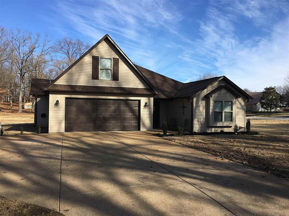 1st image of 101 Hickory Hill Dr