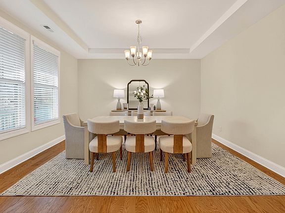 5th image of 5428 Overdale Ln