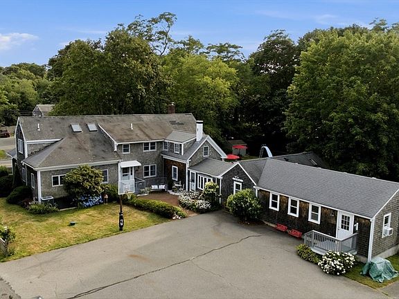 2nd image of 478 State Rd