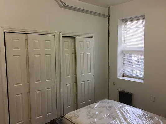 Rented by Winzone Realty Inc | media 28