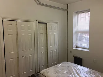 Rented by Winzone Realty Inc