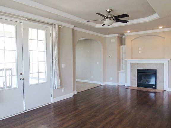 5th image of 1225 Vienna Dr Spc 425