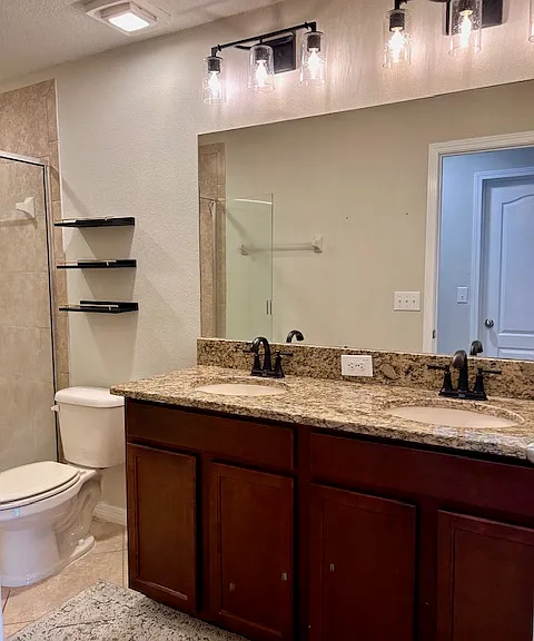 4338 Fennwood Ct — Photo 12