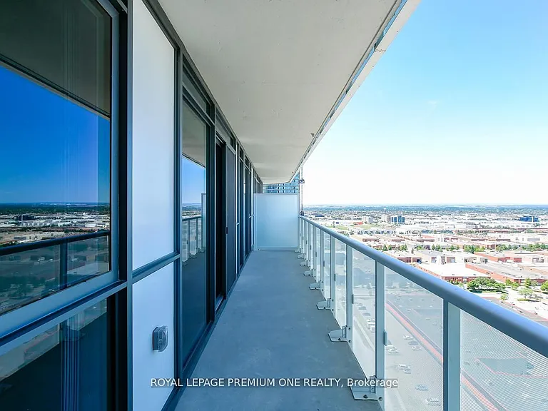 7895 Jane St #2614 — Photo 26
