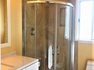 428 Dewey Ave, San Gabriel, CA 91776