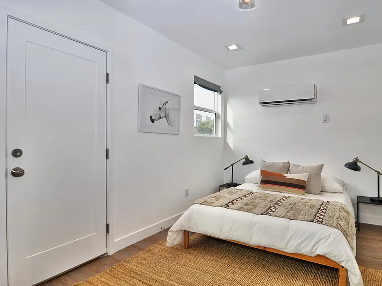 4700 W 21st St #4700 — Photo 24