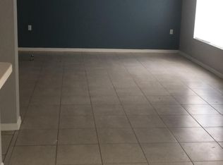 9460 Ivy Brook Run APT 701, Fort Myers, FL 33913